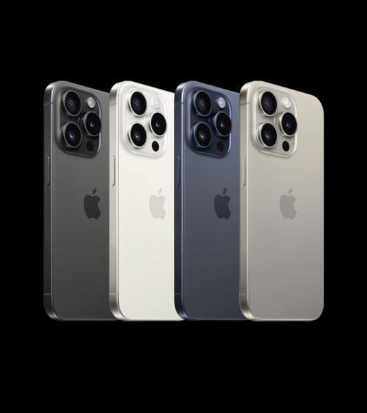 IPHONE 15 PRO OU 6MIL NA CONTA